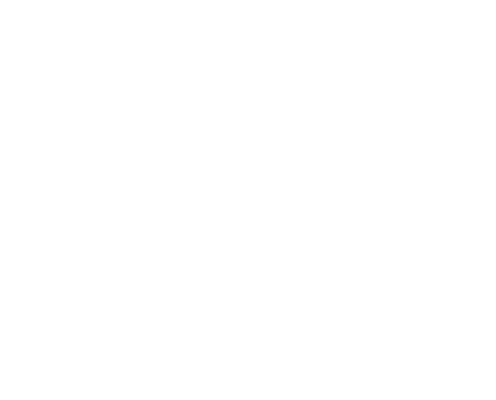 Clã — Cerveja, Larica e Arte
