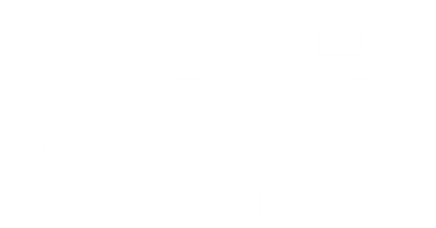 Clã